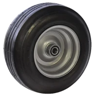 Koło kpl.16x650-8 6PL T510 KOG | poltechparts.pl