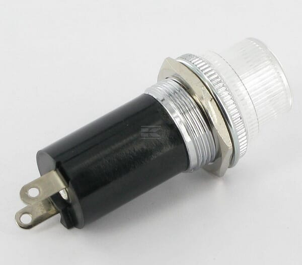 Lampa Netto