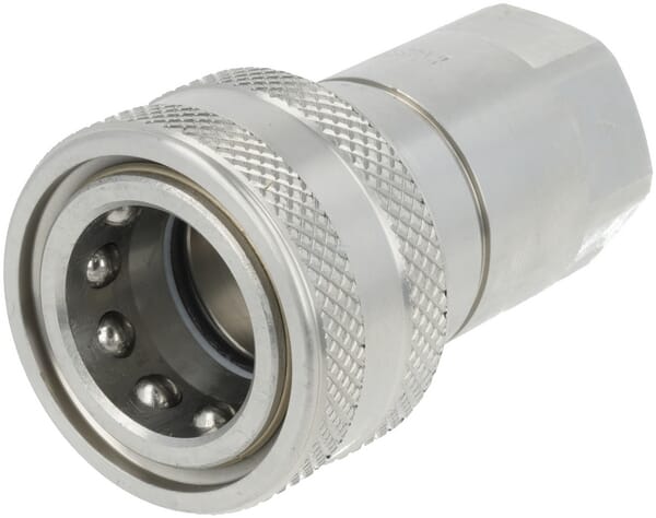 Szybkozłącze gniazdo 1/2" gwint wew. 1/2"… | poltechparts.pl