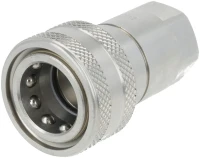 Szybkozłącze gniazdo 1/2" gwint wew. 1/2"… | poltechparts.pl
