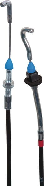 Linka OEM