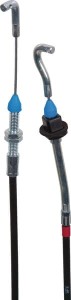 Linka OEM