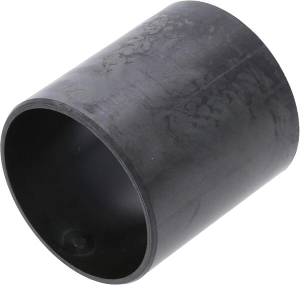 Bushing OEM