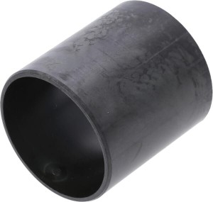 Bushing OEM