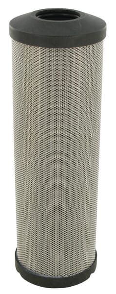 Element filtracyjny 10 µm