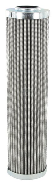 Element filtracyjny 10 µm