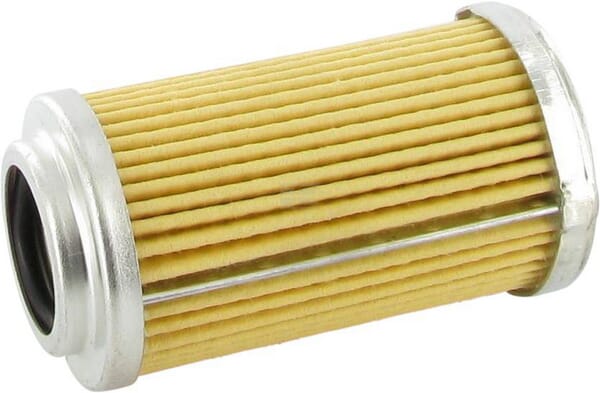 Element filtracyjny