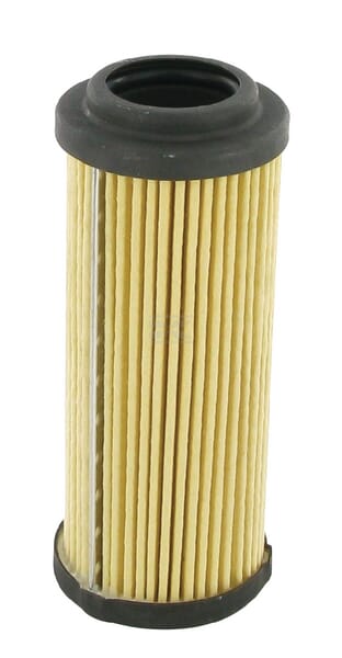 Element filtracyjny