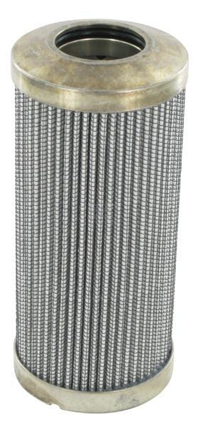 Element filtracyjny 10 µm