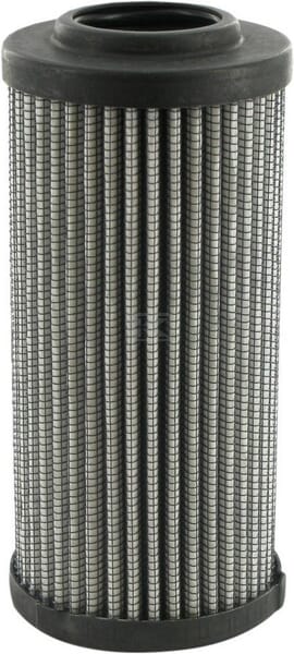 Element filtracyjny 25 µm