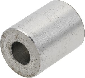 Podkładka dystansowa tulei cylindra