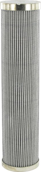 Element filtracyjny 10 µm