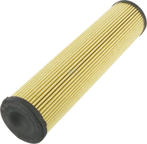 Element filtracyjny