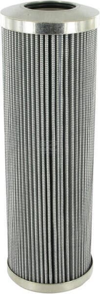 Element filtracyjny 10 µm