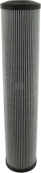 Element filtracyjny 10 µm