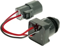 Stacyjka zapłonu | poltechparts.pl