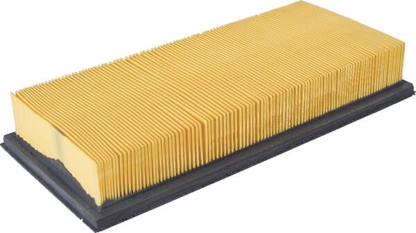 Filtr OEM