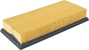 Filtr OEM