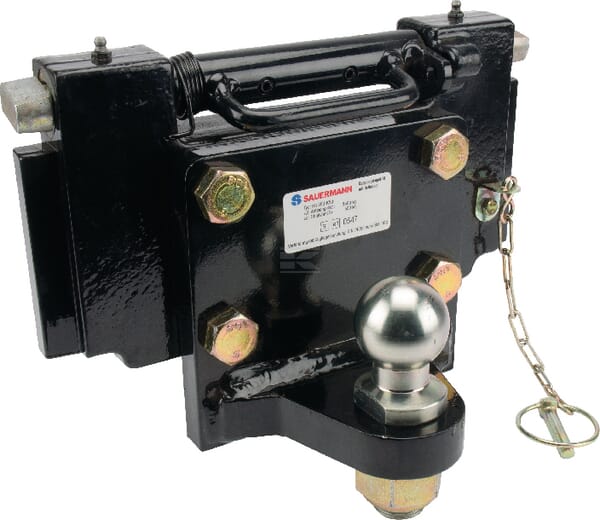Zaczep transportowy, 320 mm | poltechparts.pl