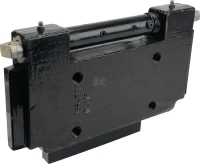 Zaczep transportowy, 320 mm | poltechparts.pl