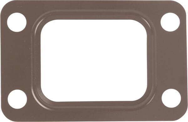 Uszczelniacz OEM