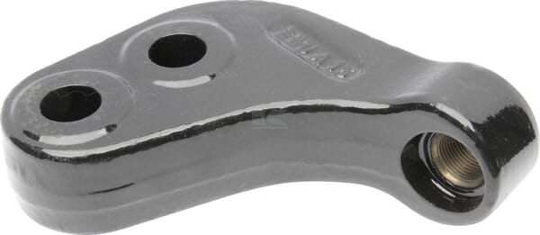 Zasuwa | poltechparts.pl