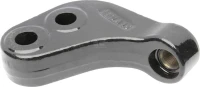 Zasuwa | poltechparts.pl