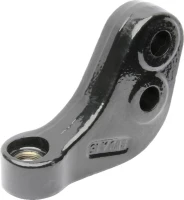 Zasuwa | poltechparts.pl