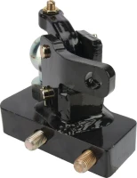Układ kierowania kół tylnych | poltechparts.pl