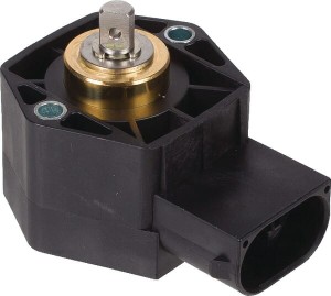 Potencjometr OEM