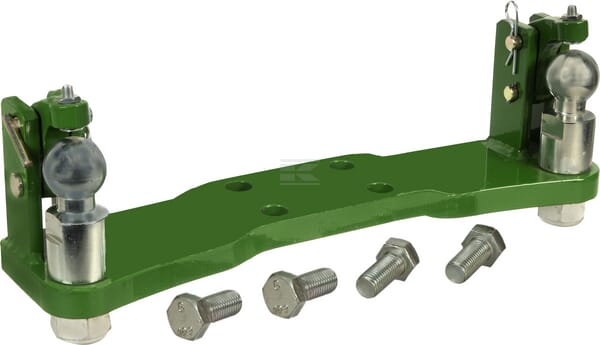Układ kierowania kół tylnych | poltechparts.pl