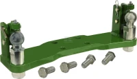 Układ kierowania kół tylnych | poltechparts.pl