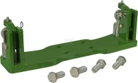 Układ kierowania kół tylnych | poltechparts.pl