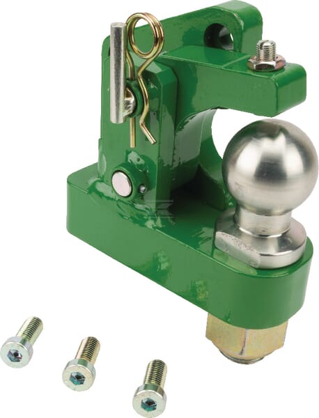 Układ kierowania kół tylnych | poltechparts.pl