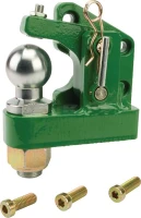Układ kierowania kół tylnych | poltechparts.pl