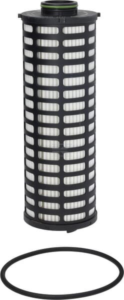 Filtr oleju — nr HU11002X