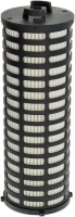 Filtr oleju — nr HU11002X