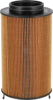 Filtr oleju | poltechparts.pl