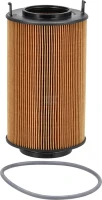 Filtr oleju | poltechparts.pl