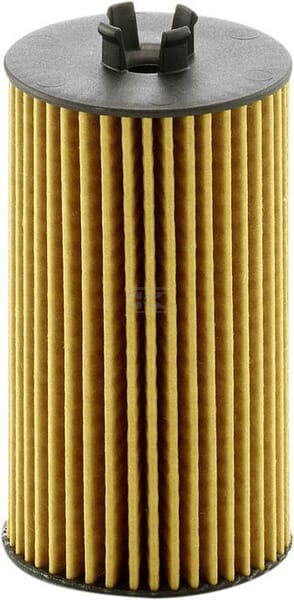 Filtr oleju | poltechparts.pl