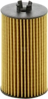 Filtr oleju | poltechparts.pl