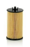 Filtr oleju | poltechparts.pl