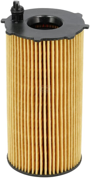 Filtr oleju | poltechparts.pl