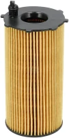 Filtr oleju | poltechparts.pl