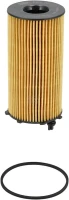 Filtr oleju | poltechparts.pl