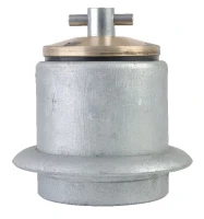 Część dolna hydrantu | poltechparts.pl