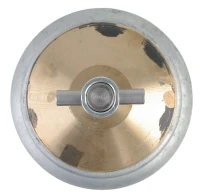 Część dolna hydrantu | poltechparts.pl