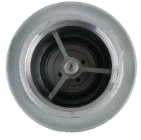 Część dolna hydrantu | poltechparts.pl