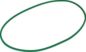 Pierścień uszczelniający, Deutz OEM