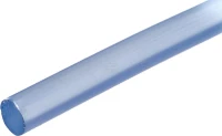 Linka do plandek 8 mm rolka 100 m | poltechparts.pl
